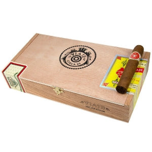 Viaje Circa 45 Nicaragua No.1 Cigars