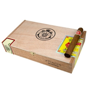 Viaje Circa 45 Nicaragua No.3 Cigars