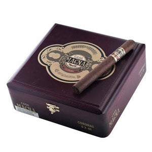 Casa Magna Colorado Corona Cigars