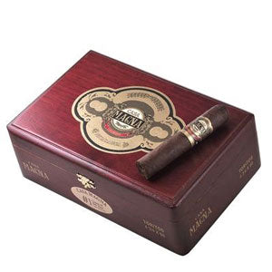 Casa Magna Colorado Torito Cigars