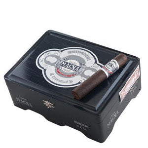 Casa Magna Oscuro Robusto Cigars