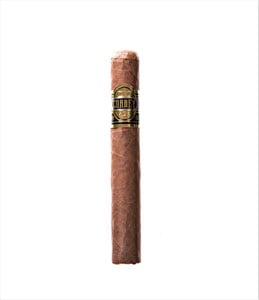 Coabey Cigars