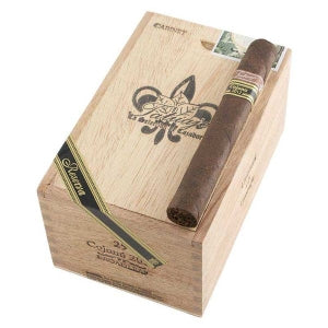 Tatuaje Cojonu 2012 Broadleaf Cigars