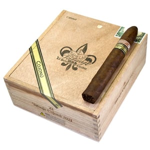 Tatuaje Cojonu 2021 Cigars