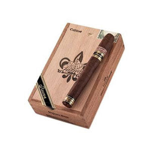 Tatuaje Cojonu 2003 Broadleaf Cigars