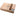 Illusione Cruzado Gordo 6 x 56 Cigars Box of 20