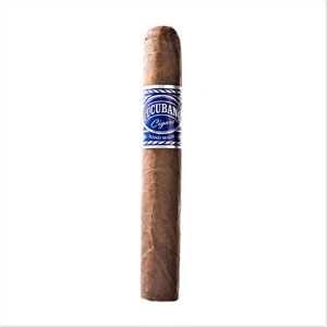 Cucubano Cigars