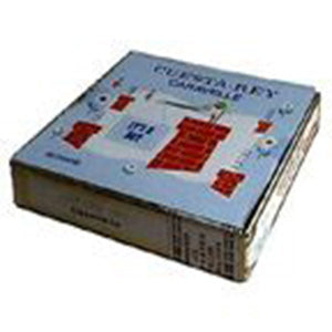 Cuesta Rey Caravelle It's a Boy Cigars Box of 25