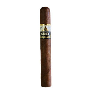 Cuey Cigars