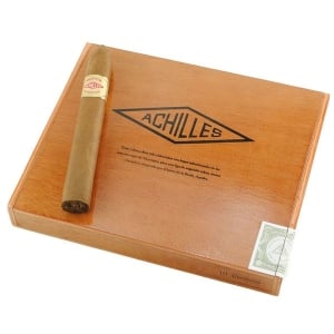 Curivari Achilles Eternos Cigars