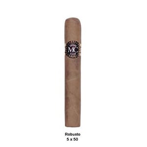 Cusano MC Robusto Bundle Cigars