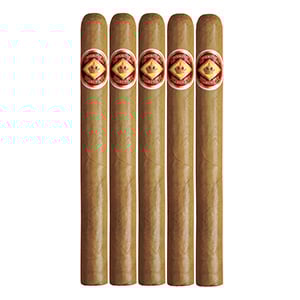Diamond Crown No.1 Cigar