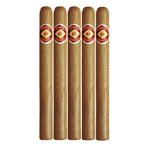 Diamond Crown No.1 5 Pack