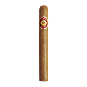 Diamond Crown No.2 Cigar