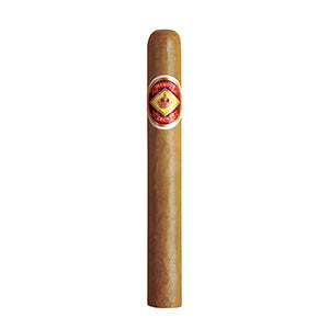 Diamond Crown No.3 Cigars