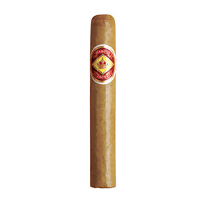 Diamond Crown No.4 Cigar