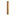 Diamond Crown No.4 Cigar