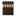 Diamond Crown No.4 Maduro 5 Pack