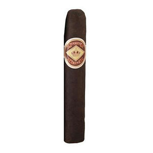 Diamond Crown No.4 Maduro Cigar