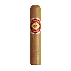 Diamond Crown No.5 Cigar