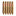Diamond Crown No.6 Figurado 5 Pack