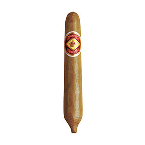 Diamond Crown No.6 Figurado Cigar