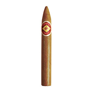 Diamond Crown No.7 Pyramid Cigar