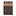 Diamond Crown No.7 Pyramid Maduro 5 Pack
