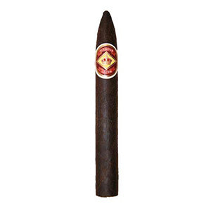 Diamond Crown No.7 Pyramid Maduro Cigar