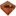 Diamond Crown No.6 Figurado Maduro Cigars
