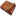 Diamond Crown No.1 Cigars