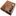 Diamond Crown No.4 Maduro Cigars