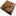 Diamond Crown No.7 Pyramid Cigars