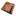 Diamond Crown No.7 Pyramid Maduro Cigars