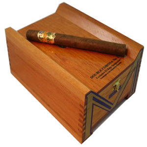 Diamond Crown Maximus Double Corona No.1  Cigars