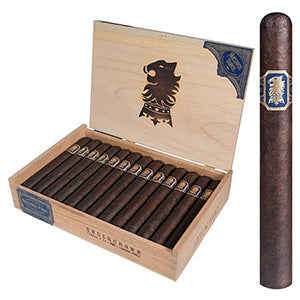Undercrown Maduro Corona Viva Cigars
