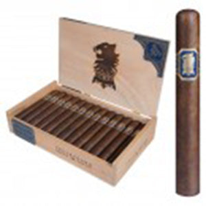 Undercrown Maduro Gran Toro Cigars