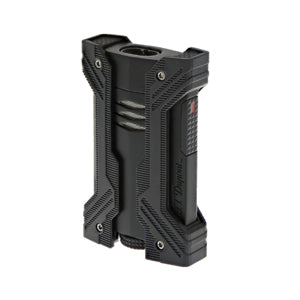 S.T. Dupont DEFI XXTREME Lighter Black