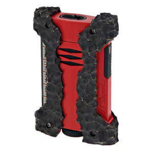 S.T. Dupont DEFI XXTREME Rock Lighter