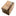 Don Pepin Blue Demi-Tasse Petite Cigars 6 Packs of 6