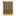 Don Pepin Black 1970 Belicoso Cigars 5 Pack
