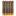 Don Pepin Black 1979 Robusto Cigars 5 Pack