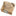 Don Pepin Black 1979 Robusto Cigars