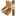 Don Pepin Garcia Serie JJ Selectos Cigars