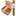 Don Pepin Garcia Serie JJ Toro Cigars