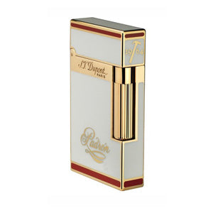 S.T. Dupont Padron 50th Anniversary Ligne 2 Lighter