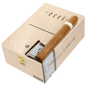 Illusione ECCJ Corona Gorda Cigars