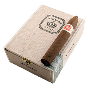 Curivari El Gran Rey Belicosos Cigars