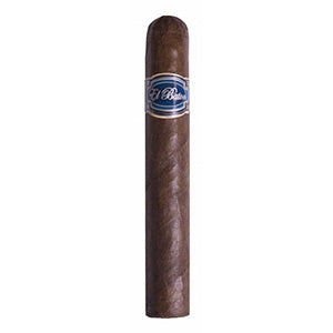 El Baton Double Toro Cigar