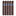 El Baton Double Toro 5 Pack